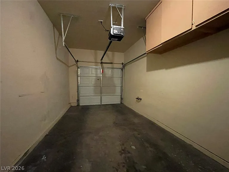 9125 Camp Light Ave #101 — Photo 4