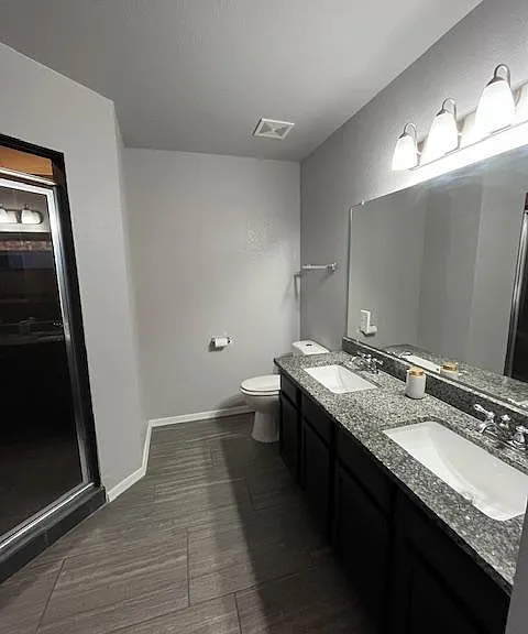 409 Sonaran Ct — Photo 6