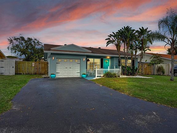3rd image of 3323 NW 68th Court