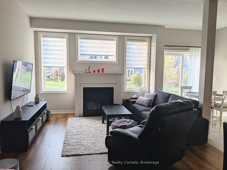 23 Gregory Ave — Photo 4