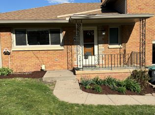 2619 N 51st Ave, Omaha, NE 68104