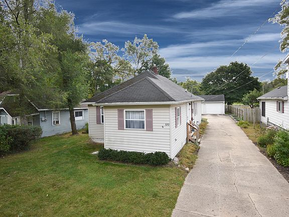 2nd image of 320 Murray St SE