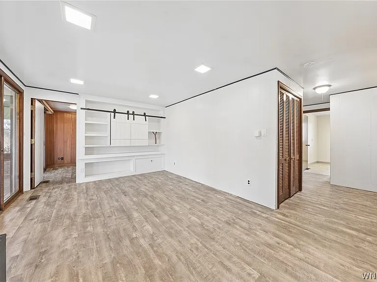 40 Tristan Ln — Photo 31