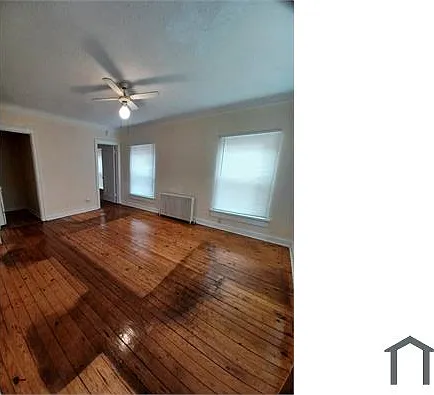 2130 Auburn St #4 — Photo 2