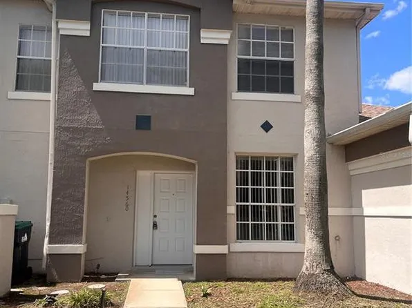14560 Laguna Beach Cir, Orlando, FL 32824