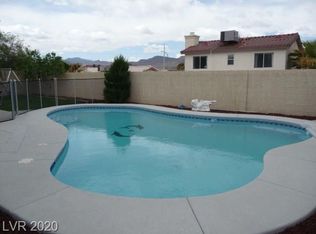 167 Skytop Dr, Henderson, NV 89015