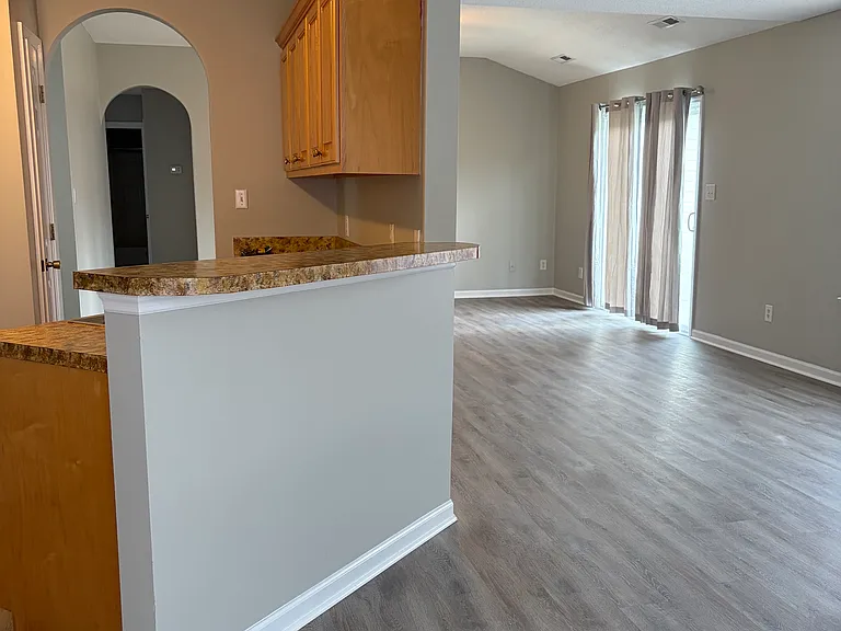 1117 Green Fir Loop — Photo 5