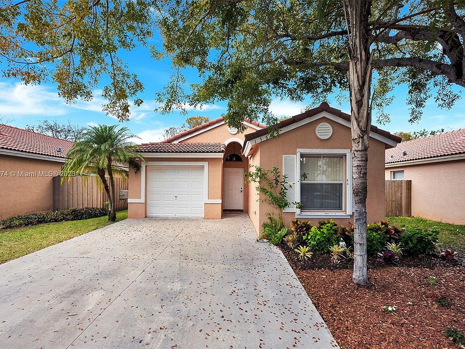 1568 SE 20th Pl, Homestead, FL 33035 Zillow