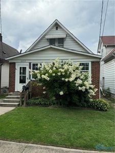 2235 Caledonia St, Toledo, OH, 43605