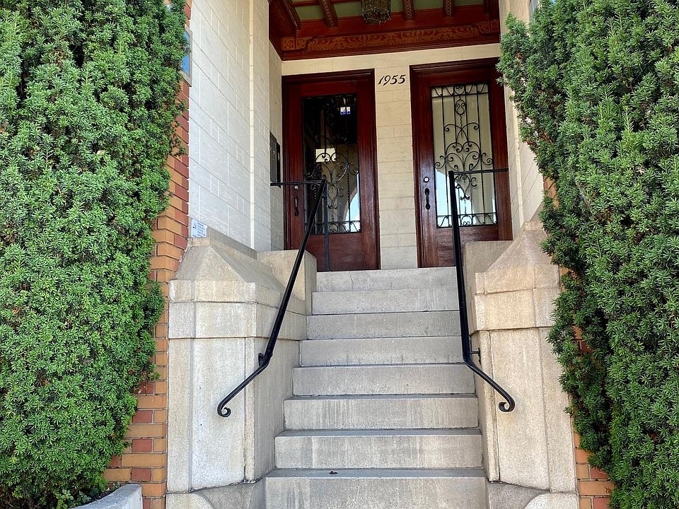 1st image of 1955 Jones St #6