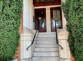 1955 Jones St #6, San Francisco, CA 94133