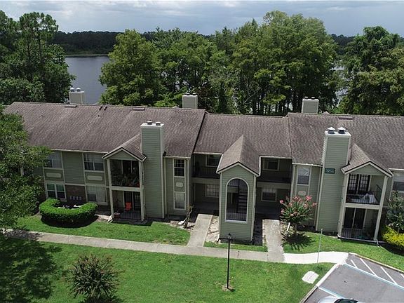 4th image of 2550 N Alafaya Trl APT 11204