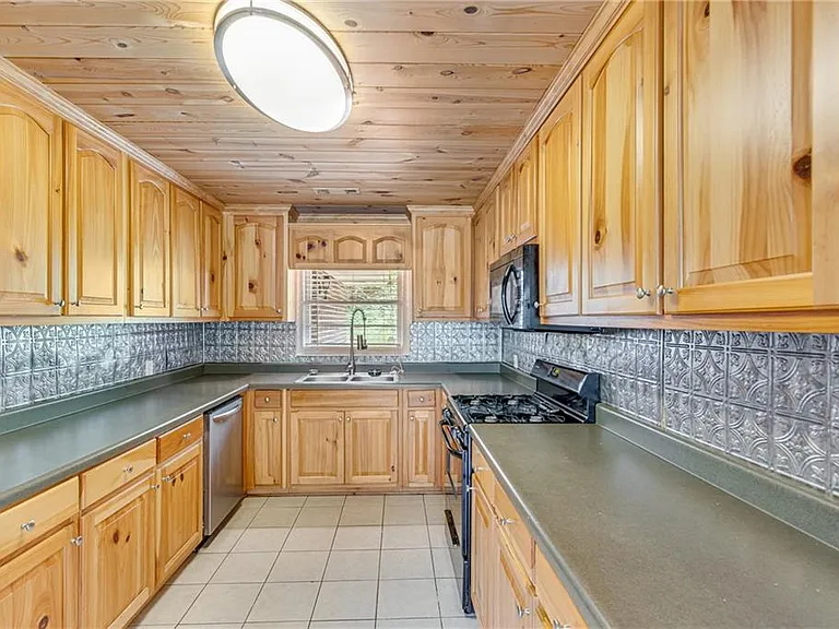 192 Jess Hunt Rd — Photo 10