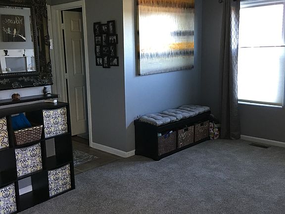 5th image of 1424 Union Park Dr