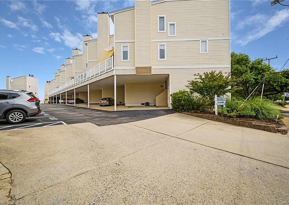 1st image of 2328 Bays Edge Ave