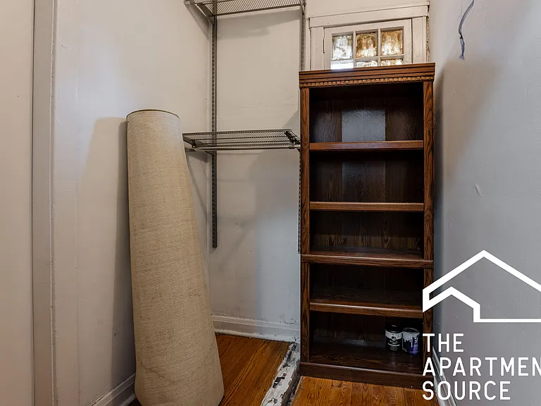 2031 N Humboldt Blvd #2 — Photo 15