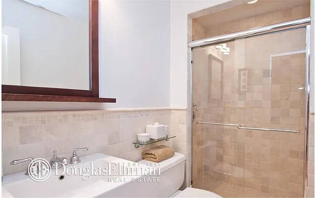 Sold by Douglas Elliman | media 28