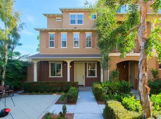 105 Liberty St, Tustin, CA 92782