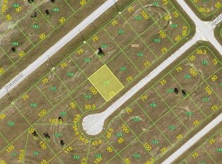 14310 Swordfish Ct #118, Placida, FL 33946