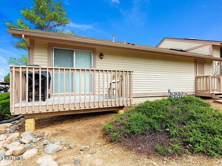 3173 Dome Rock Pl #A13-A13UNIT — Photo 21
