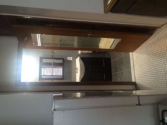 Rented by NCR Real Estate | media 38