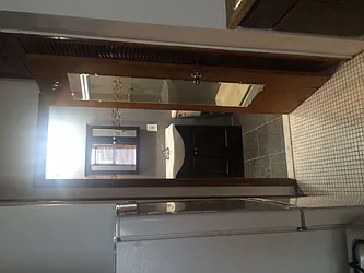 Rented by NCR Real Estate