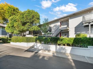 9085 Alcosta Blvd APT 334, San Ramon, CA 94583