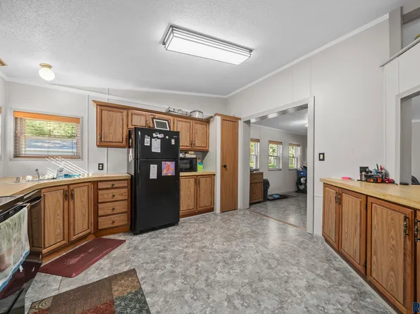 508 N Bobwhite Pl, Sioux Falls, SD 57107