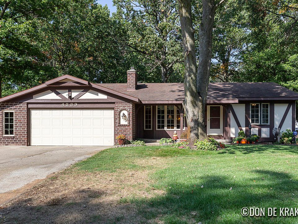 1st image of 4289 Glen Hollow Dr