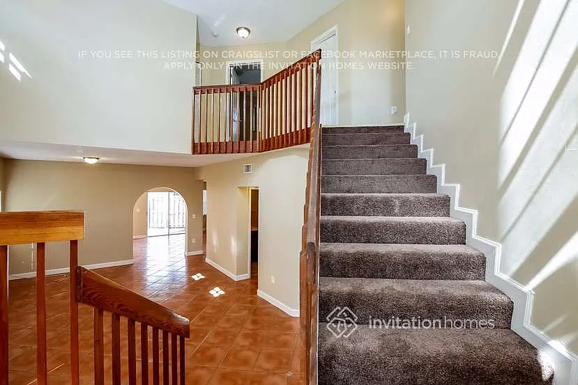 5062 SW 154th Pl Miami, FL 33185 — Photo 3