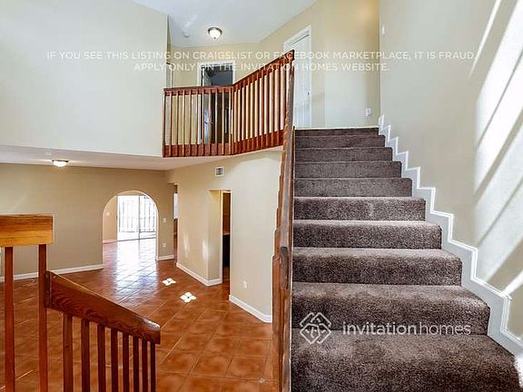 3rd image of 5062 SW 154th Pl
