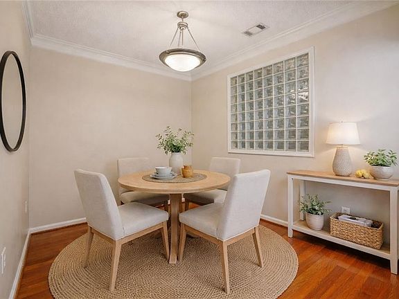 4th image of 10 Perimeter Summit Blvd NE APT 3206