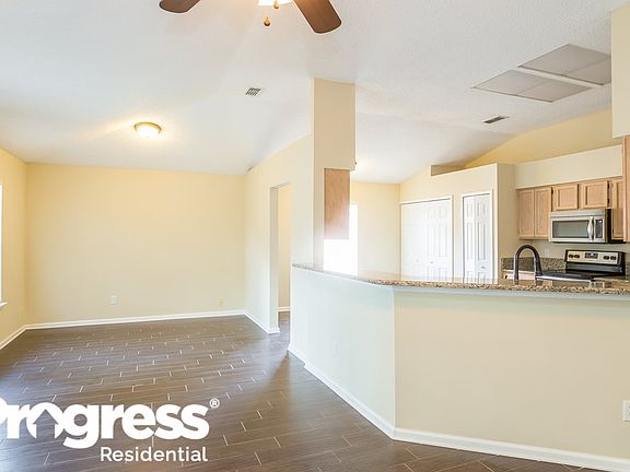 4th image of 7756 E Enderby Ave