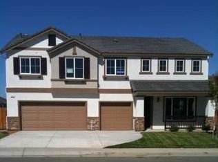 167 Rangewood Dr, Pittsburg, CA 94565