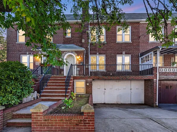 1580 74th St, Brooklyn, NY 11228
