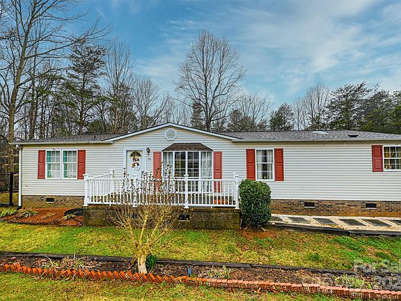 2nd image of 79 Moss Dr
