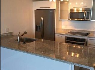 185 SW 7th St #25, Miami, FL 33130