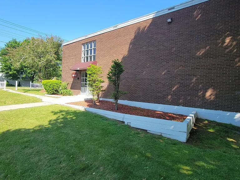 156 Bull Hill Ln #BB7 — Photo 18