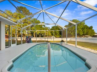 14363 SE 98th Ave, Summerfield, FL 34491