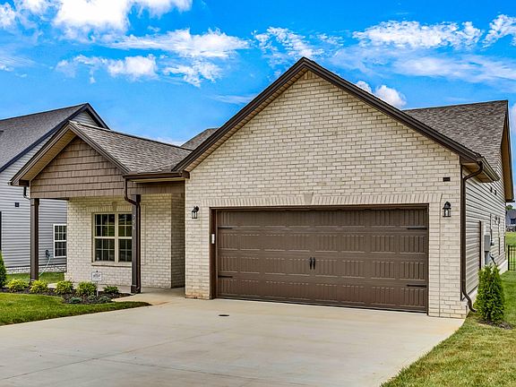 2nd image of 756 Boreal Way Lot 190