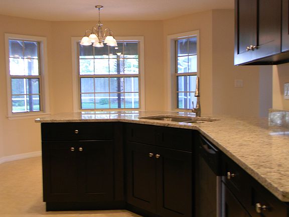 5th image of 1523 Quail Crossing Ct