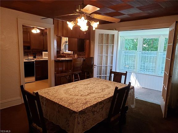 2nd image of 2512 Clayton Dr