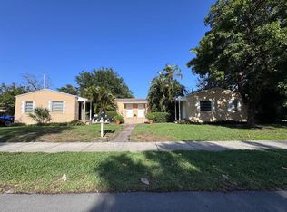916 SW 8th Ave #2, Fort Lauderdale, FL 33315