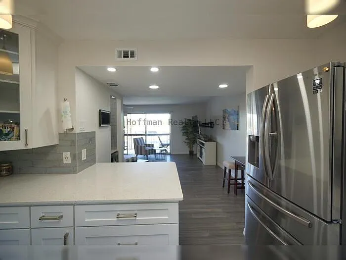 6325 Newtown Cir #B5 — Photo 14
