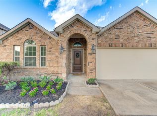 6519 Point Hollow Ln, Rosenberg, TX 77469