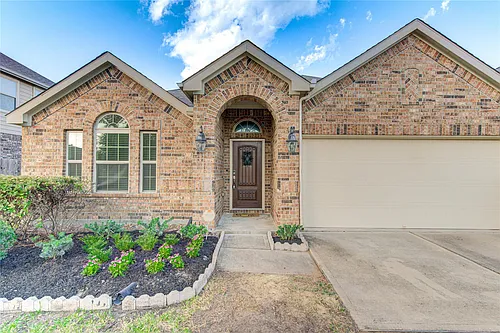 6519 Point Hollow Ln Photo 1