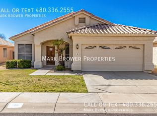 129 W Kings Ave, Phoenix, AZ 85023