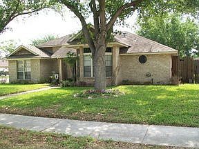 1st image of 4034 Sandy Hollow Dr