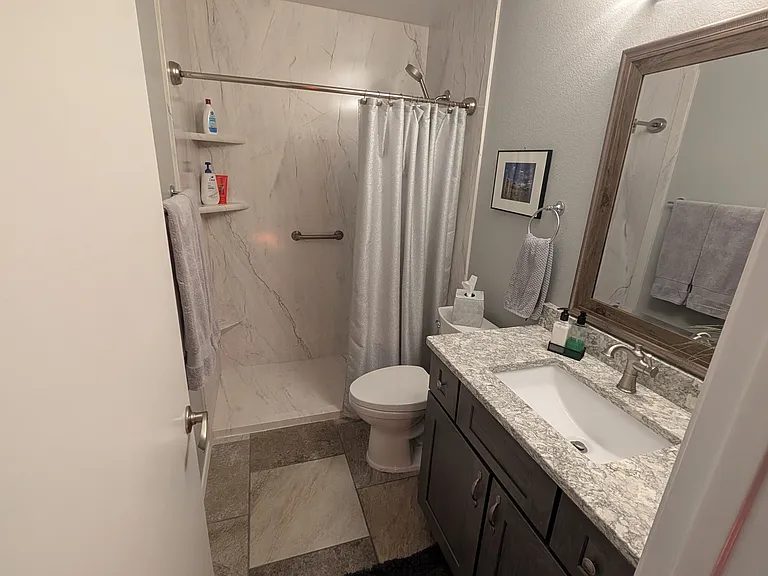 38973 S Tranquil Dr — Photo 18