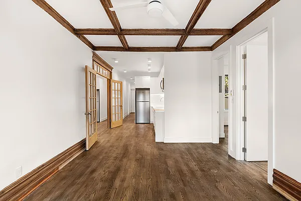 Rented by MNS | media 20